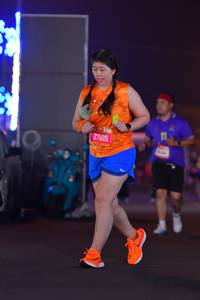 BIB: 50142
                            <button type="button" onclick="openModal(21351975)" class="btn btn-primary btn-sm float-right btn-popup" data-toggle="modal" data-target=".modal-high-quality">
                        <i class="fas fa-shopping-cart"></i> Add to Cart
                    </button>
                                            <button type="button" onclick="isThisMe(21351975, true)" class="btn btn-success btn-sm float-right btn-popup btn-isme hidden" data-toggle="tooltip" data-placement="bottom" title="นี่คือรูปของคุณใช่ไหม คลิกที่นี่เพื่อเอาเข้าอัลบั้ม">
                        <i class="fas fa-plus"></i> Add to album
                    </button>
                    <button type="button" onclick="isThisMe(21351975, false)" class="btn btn-warning btn-sm float-right btn-popup btn-isnotme hidden">
                        <i class="fas fa-ban"></i> Remove from album
                    </button>